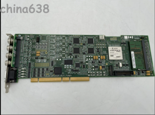 One Tested  Used  X64-An Oc-64Ab-Qbds2N