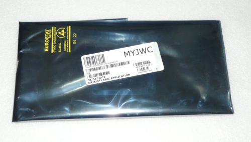 New Genuine Dell Vostro 15 3510 Motherboard Intel I3 1115G4 4.1Ghz Myjwc