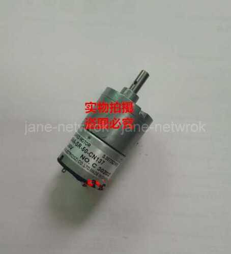 100% Tested Tsasa Tg-05Na-Sr-50-Cn137
