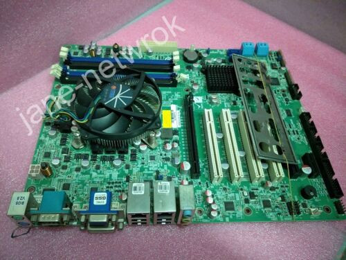 1Pc For 100% Tested  Imba-Q670-R30 Rev3.0