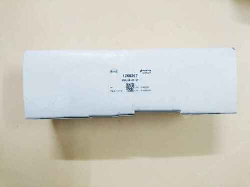 1Pcs New Mml05-Hr110