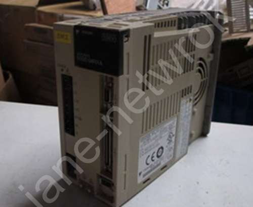 1Pc 100% Tested  Sgds-60A01Ar
