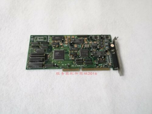 1Pc For 100% Tested 1997 Rev.B2 Made In Taiwan R.O.C (Dhl  )