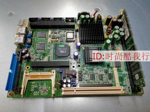 1Pc For 100% Tested Nova-C400R-Rs-R20-Sz Nova-C400-Rs-R20 Rev:2.0