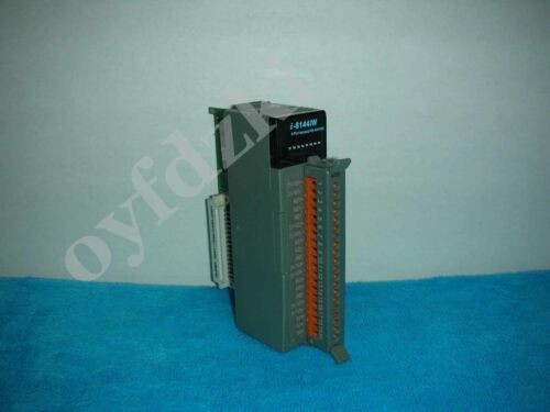 1Pcs Used  I-8144Iw I-8144Iw