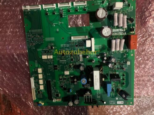 Atv610-630 Inverter Power Board Nha50401_00