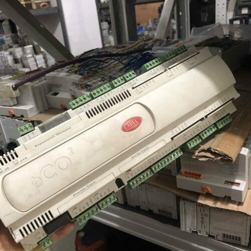 Used Good Pc02000Am0  With Warranty