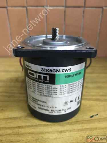 1Pcs 100% Tested 3Tk6Gn-Cw2