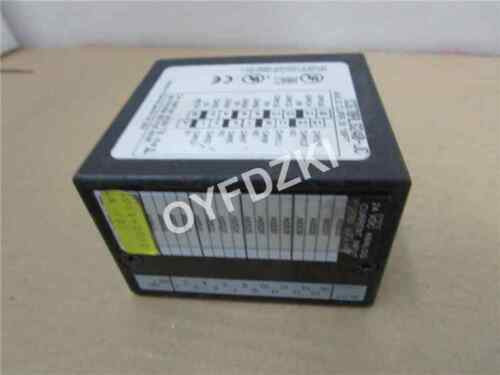 1Pcs Used   Ic670Alg240