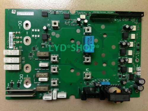 Used Pc00416C 45A Inverter Power Drive Board