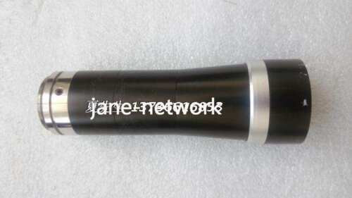 100% Tested  Xf-5Mdt0.5X65