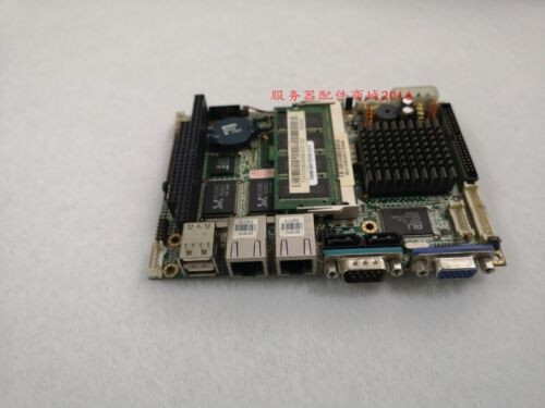 1Pc For Used   Wafer-Lx-800-R11-Wxcz Rev:1.1