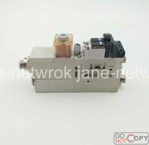 1Pcs 100% Tested Vqd10C-88J-D24