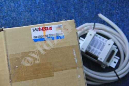 1Pcs New Vv5Q11-04C6Fu2-Dn