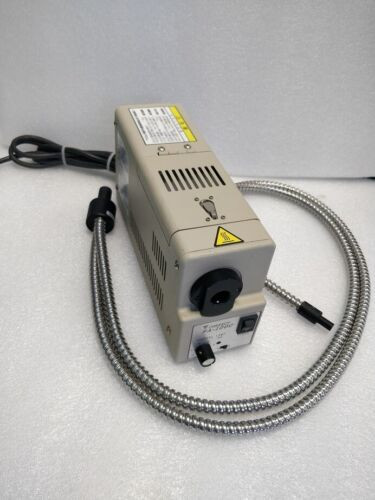 1Pcs  Used  Coreect Fa-100C