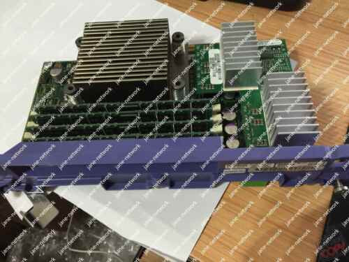 100% Tested  6369-05 Rev 50