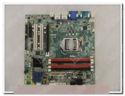 1 Pc   Used      Intel I7 Cpu Lga1150 I7 4770S 3.1Ghz