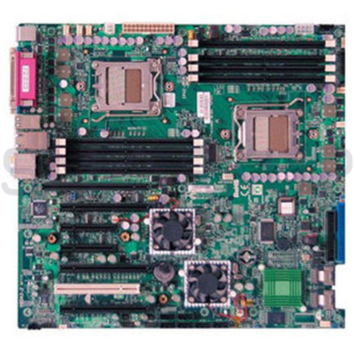 Used & Tested Supermicro H8Dai-2 Motherboard