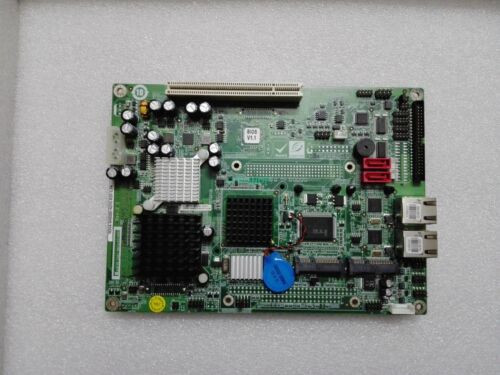 1Pc For Used Nova-945Gse-N270-R20 Rev:2.0