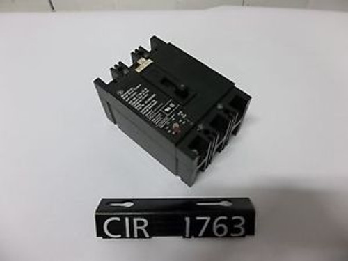 Westinghouse MCP13300CR 30 Amp Motor Circuit Protector (CIR1763)