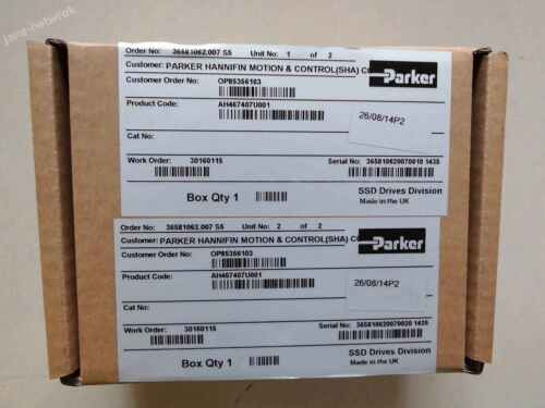 1Pc For  New Ah467407U001