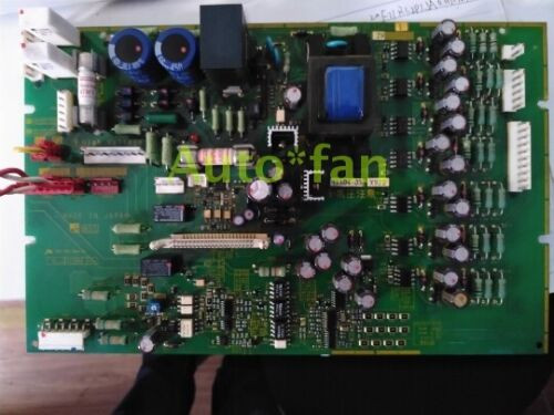 For Used Fuji Inverter Driver Board Ep-3959E-C1