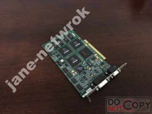 1Pc For 100% Tested  Pcv20383 P2605-06