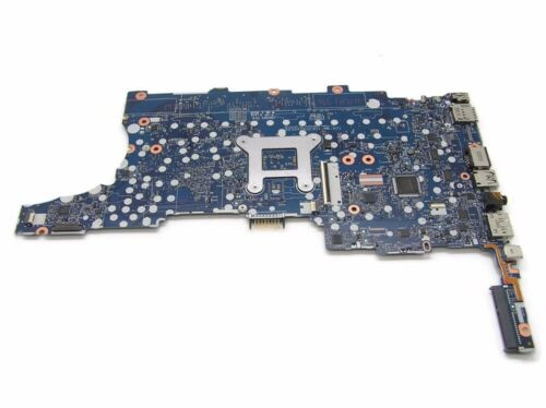 Hp Elitebook 850 G3 Motherboard I7-6600U 2.6Ghz 832429-001 8324429-601