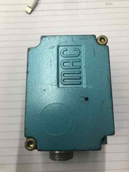 1Pc 100% Tested  Ppc5C-Abb-Agaa-Caa-Ad