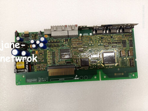1Pc Used 9325Mp.1B.73 For Evf9323-Ev
