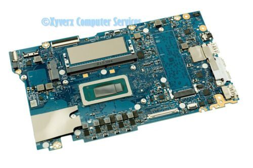 69N1Eum12A03 Oem Asus Motherboard Intel I5-12500H Vivobook K3402Z (Af52)