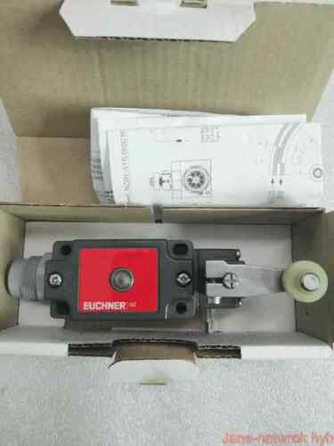 1Pcs New Nz2Hb-511L060C1630 054121