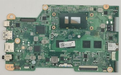 Acer Cp713-1Wn Motherboard Mainboard Intel 3867U 4Gb Emmc 32Gb Uma Nb.Efj11.00J