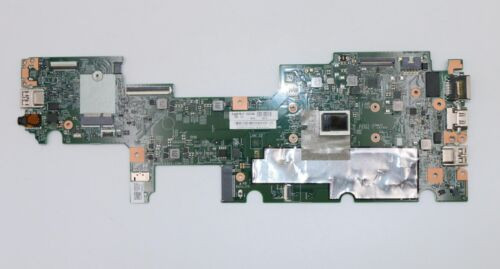 Fru:02Dc055 For Lenovo Thinkpad Yoga 11E W I5 7Y54 Cpu 8Gb Laptop Motherboard