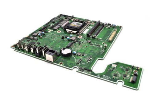 L65107-002 - System Board (Mbd, Rotini, Cml-S, H470, Ver0A) For Envy 32-A1054