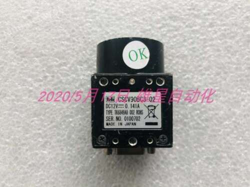 1Pc For 100% Tested Cscv90Bc3-02