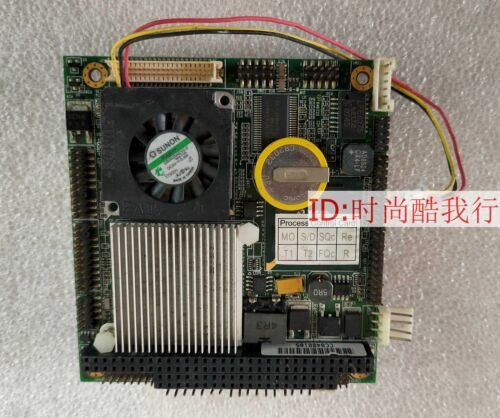 1Pc  For 100% Tested Emcore-I613 R1.3 Em104-Wt613Vl 1006130108130P (By Dhl?