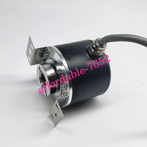 1Pc For New 8.5820.0H30.0100.5093.0015  Encoder