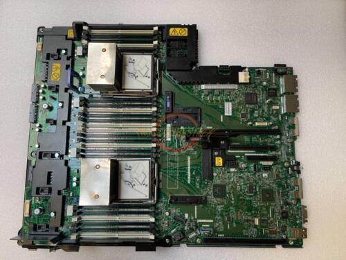 Used 1Pc Lenovo 01Kn188 System Board Planar For X3650 M5