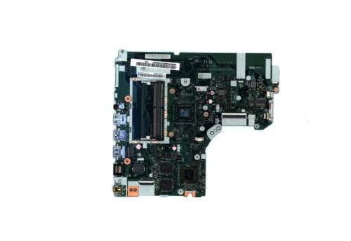 Lenovo Ideapad 330-15Ast Motherboard Main Board A4-9125 530 2Gb 5B20R33838