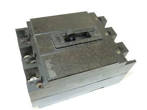 General Electric TE32100 - Used