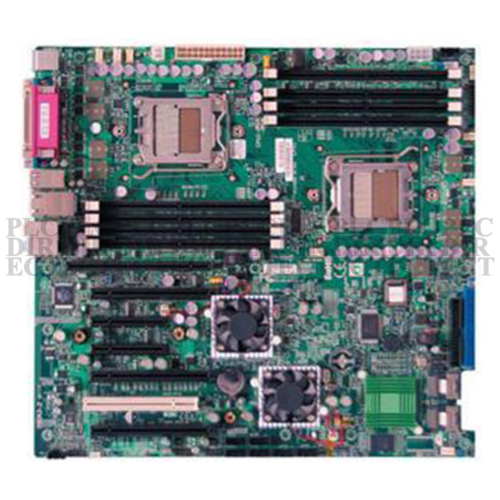 Used Supermicro H8Dai-2 Motherboard