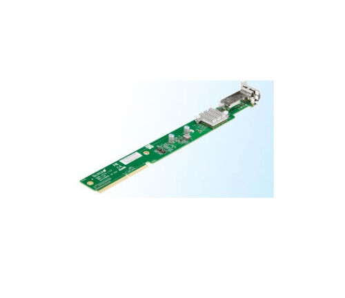 New Supermicro Aoc-Ptg-I1S Proprietary Adapter For Twinpro^2 Only