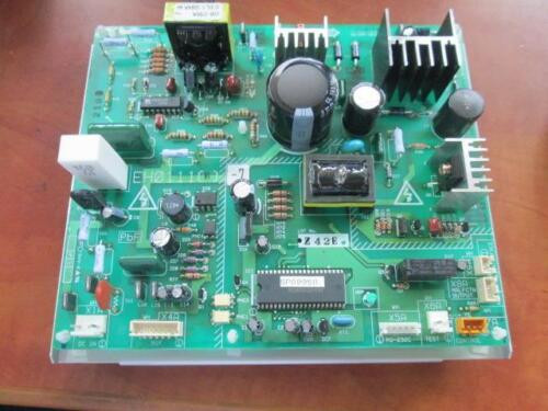 Pbf Eh0111 Power Supply Pcb Db-D56-101E Z42E