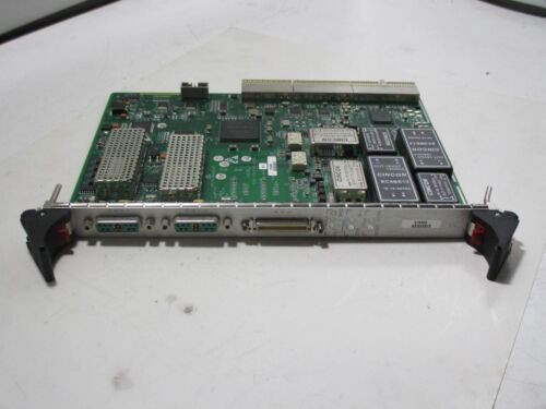 Amat Applied Materials 0100-A2523 Pcba Das200_2 Board Assy Das600 Das200 Rev.C