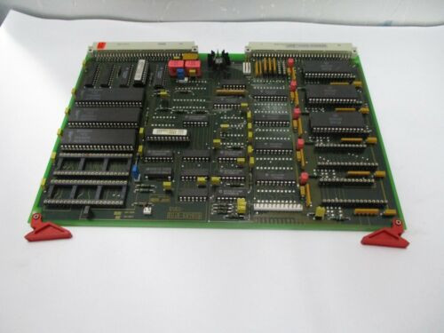 For Zeiss C-90 Hp 608483-0303 Control Board 608483-9103-0303 608483-9203