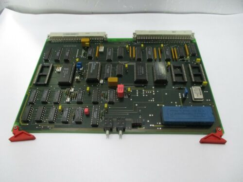 For Zeiss C-90 Hp 608481-2004 Module Card
