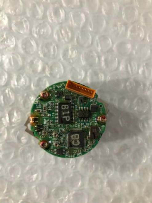 1Pcs For 100% Tested  B13000C28085 Ï¼12300216