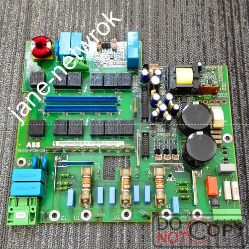 1Pc 100% Tested  Sdcs-Pin-3B