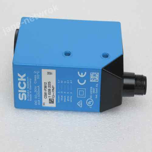 1Pc For New Cs81-P3612 1028225